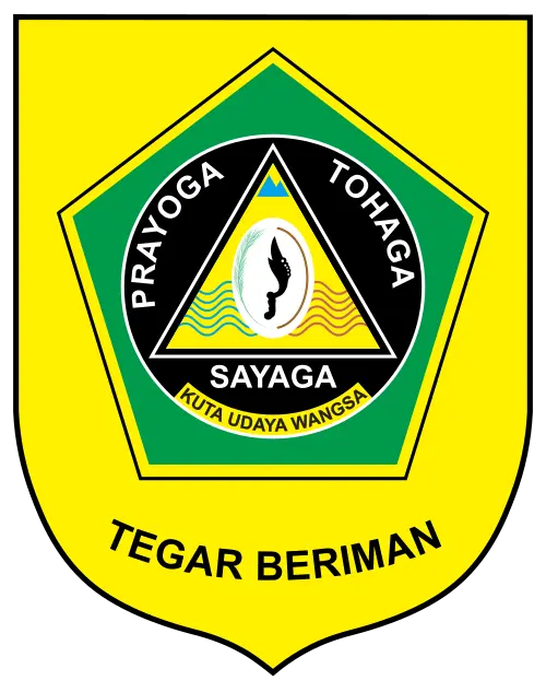 Lambang_Kabupaten_Bogor.svg