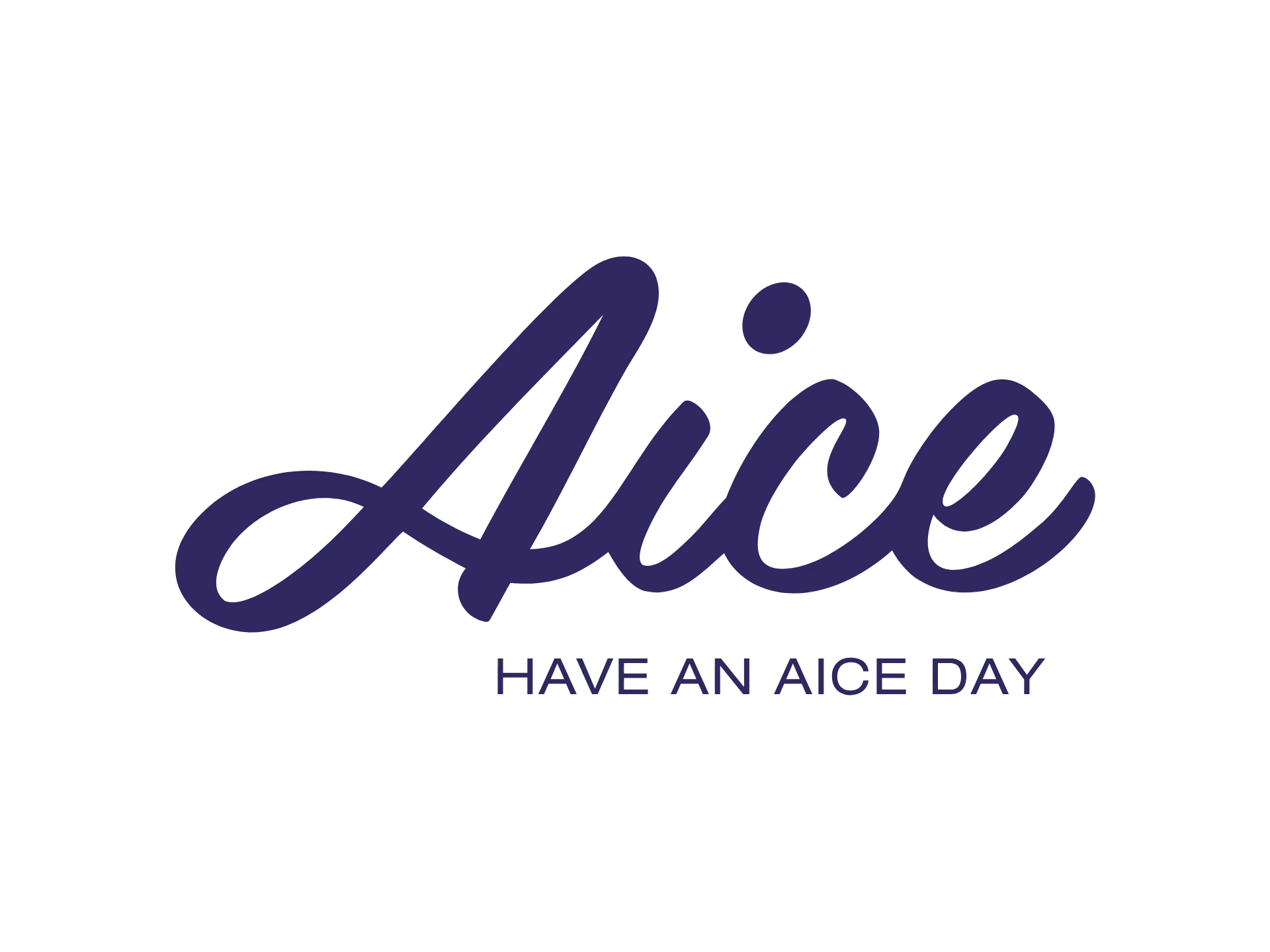 Logo-Aice