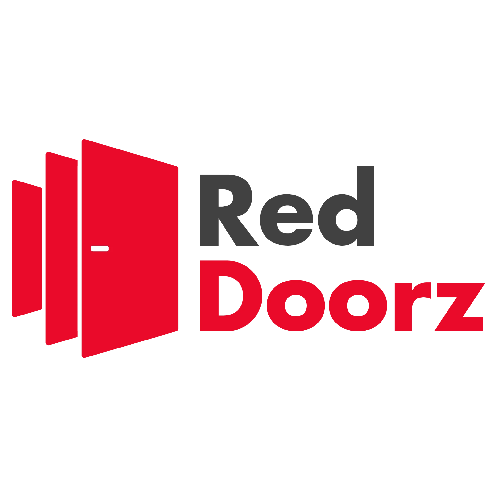 Logo_02-RD-Color-Square