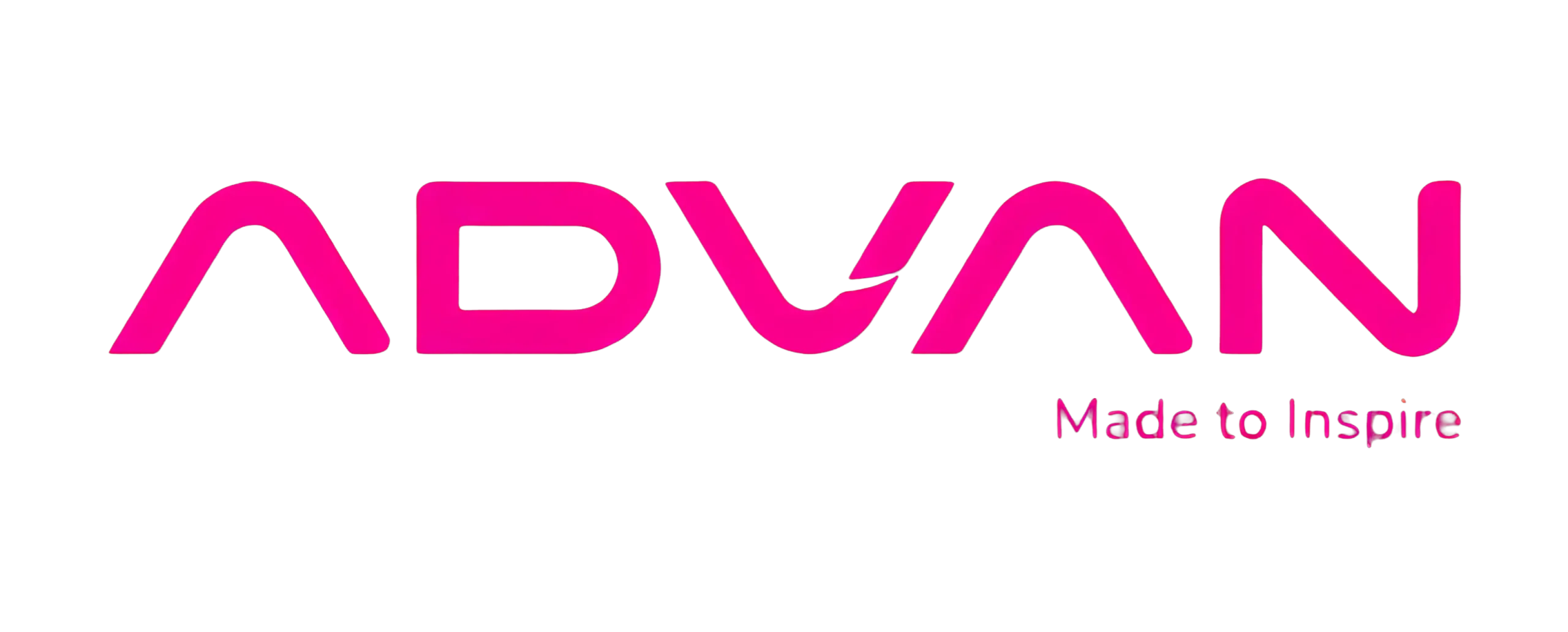Logo_Advan_Indonesia