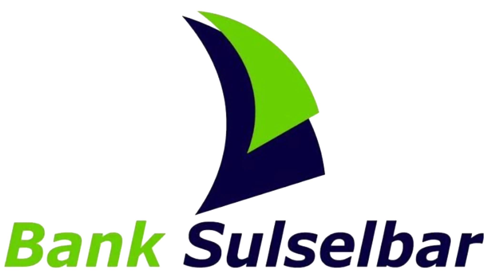 Logo_Bank_Sulselbar (1)