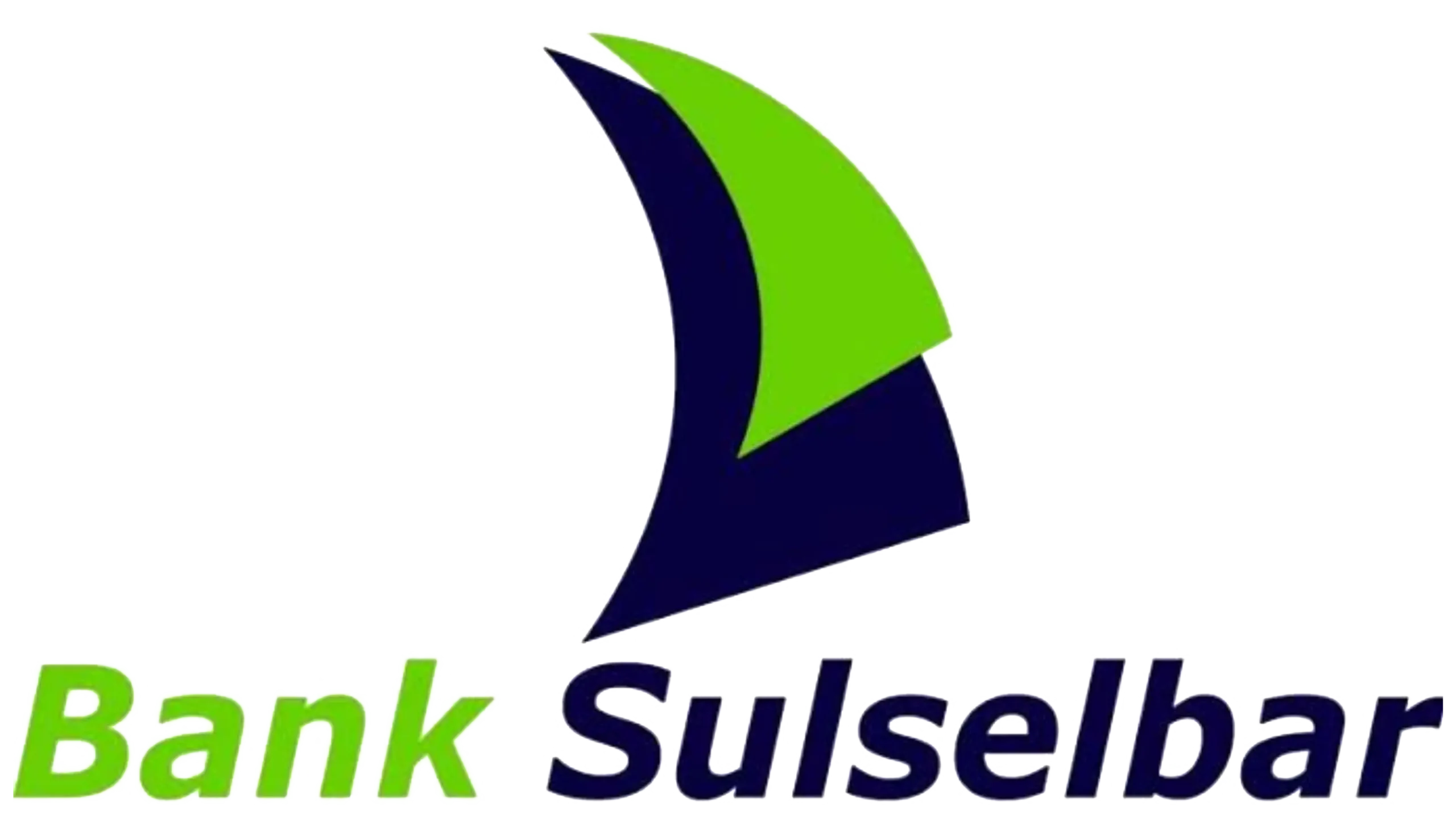 Logo_Bank_Sulselbar (1)