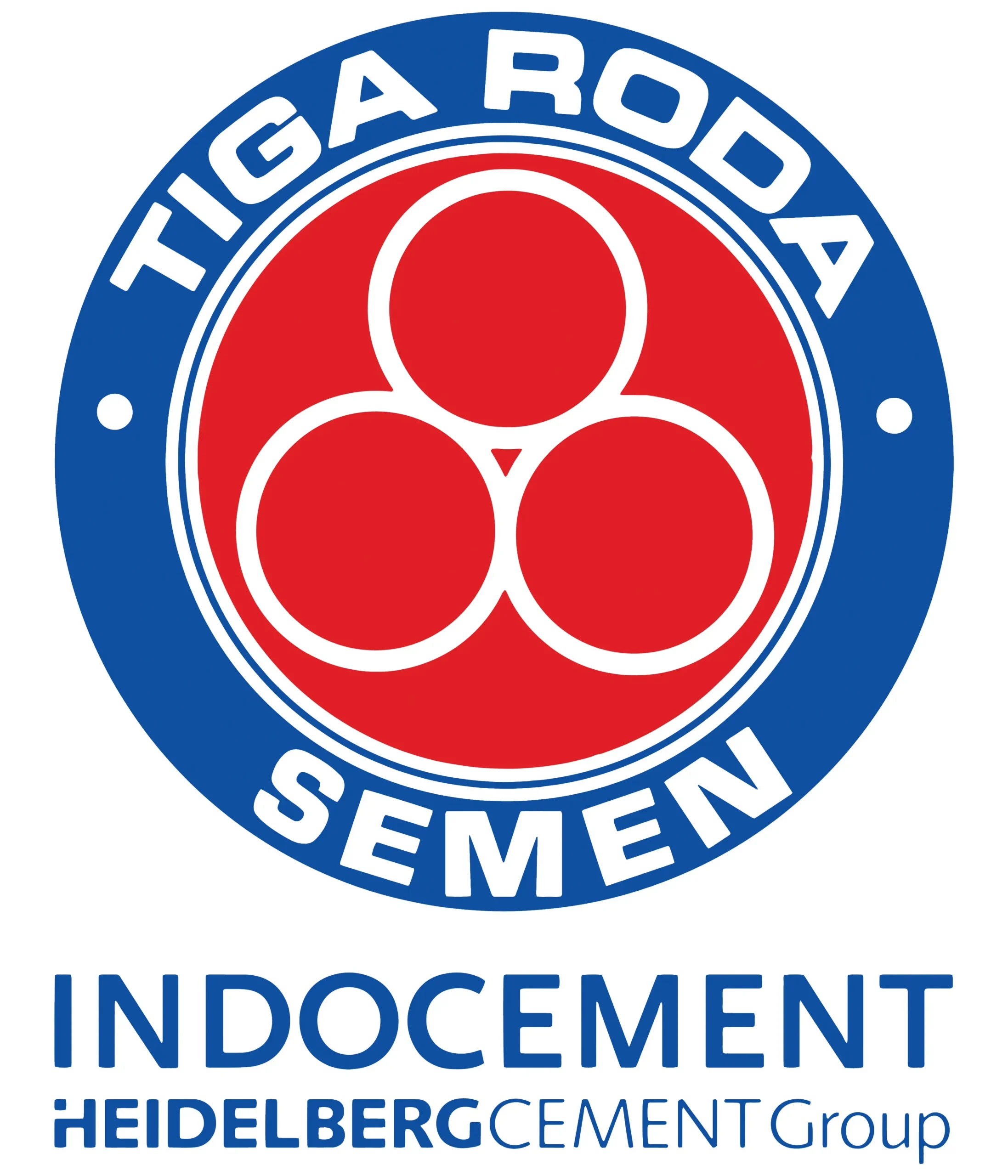 Logo_SEMEN-FINAL-warna_final-res