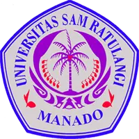 Logo_unsrat (1)