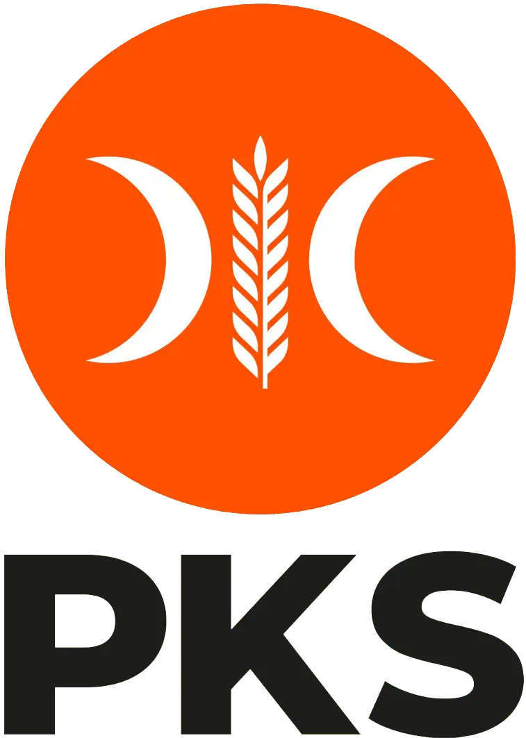 PKS_logo_2020