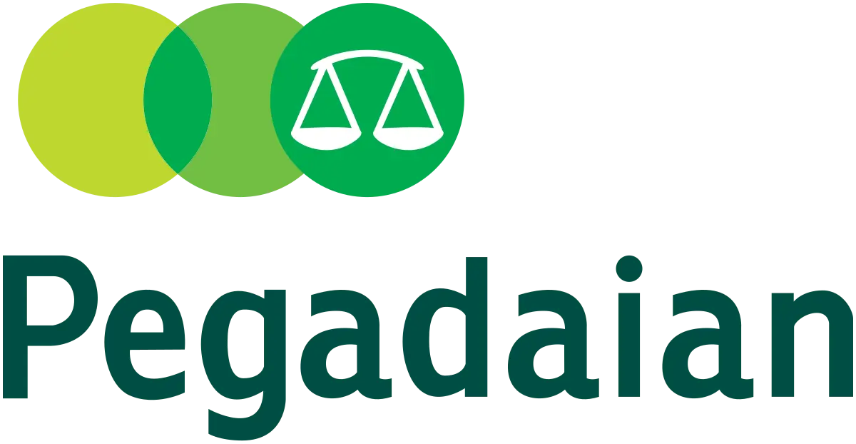 Pegadaian_logo_(2013).svg