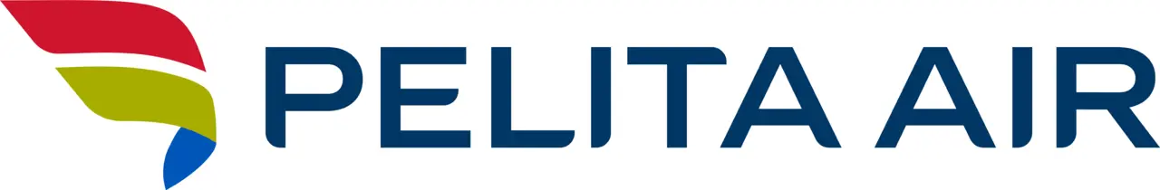 Pelita_Air_(2022_Logo)