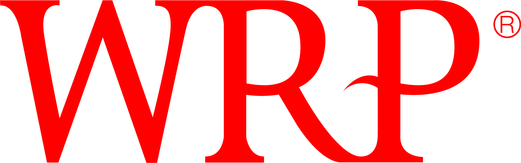 Wrp