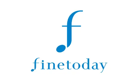 fine today