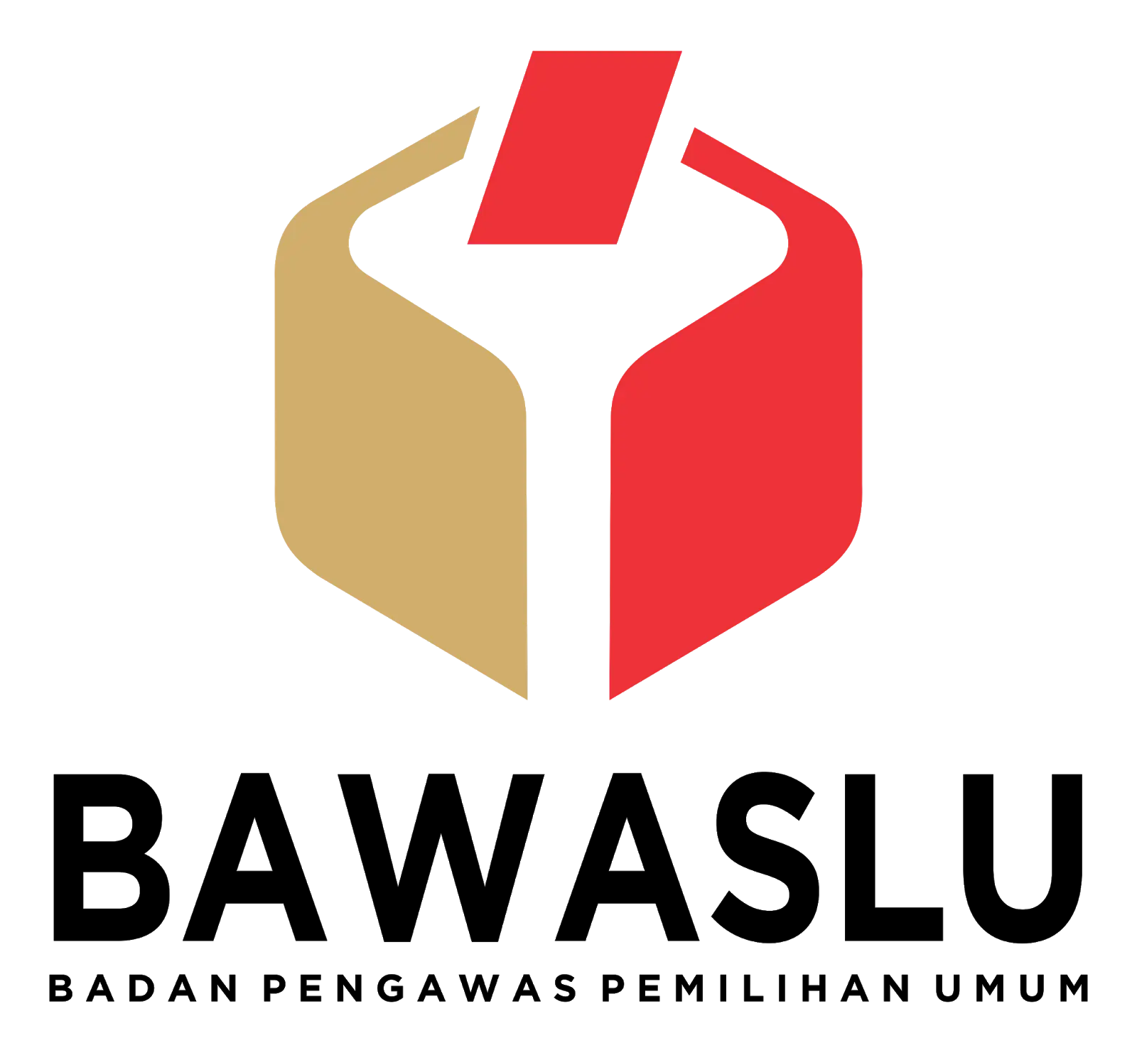logo-bawaslu-Persegi
