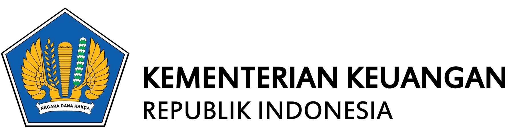 logo-kementerian keuangan