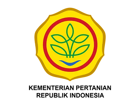 logo-kementerian-pertanian-republik-indonesia1-20231207015613