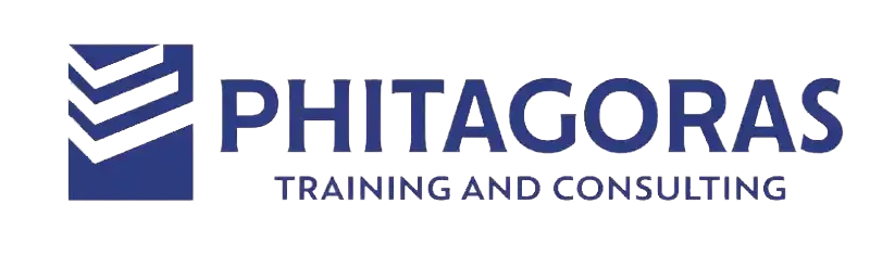 logo-phitagoras-warna