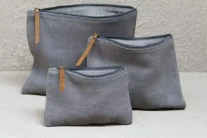 pouch-custom